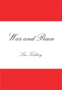War and Peace